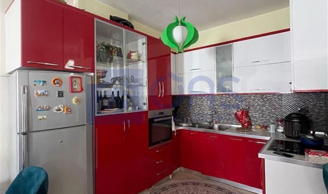 Foto 2