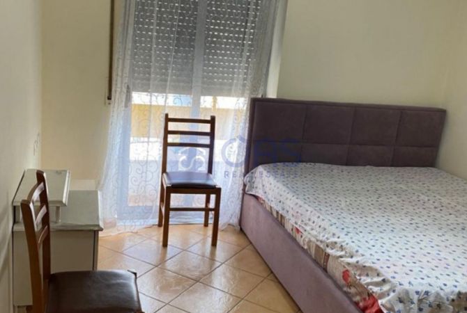Shtepi me qera 2+1 ne Tirane - 550 Euro