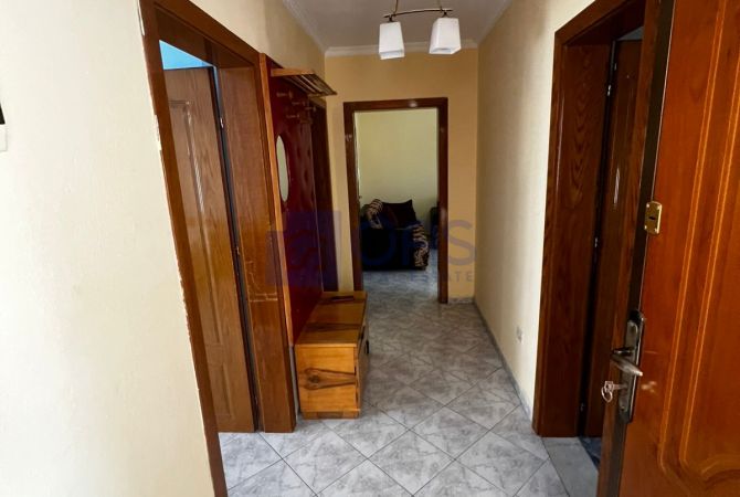 Casa in affitto 2+1 a Tirana - 500 Euro