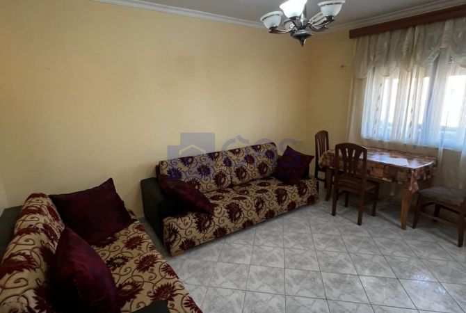 House for Rent 2+1 in Tirana - 500 Euro