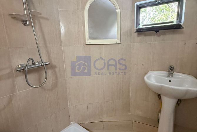 Shtepi me qera Garsoniere ne Tirane - 390 Euro