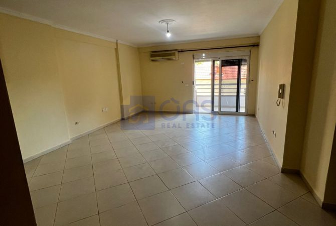Casa in affitto 2+1 a Tirana - 500 Euro