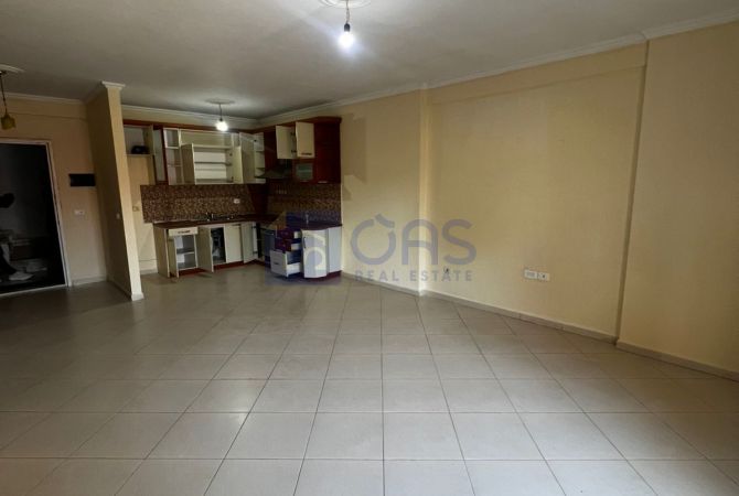 Casa in affitto 2+1 a Tirana - 500 Euro