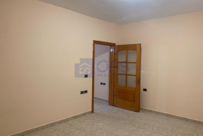 Shtepi me qera 1+1 ne Tirane - 500 Euro