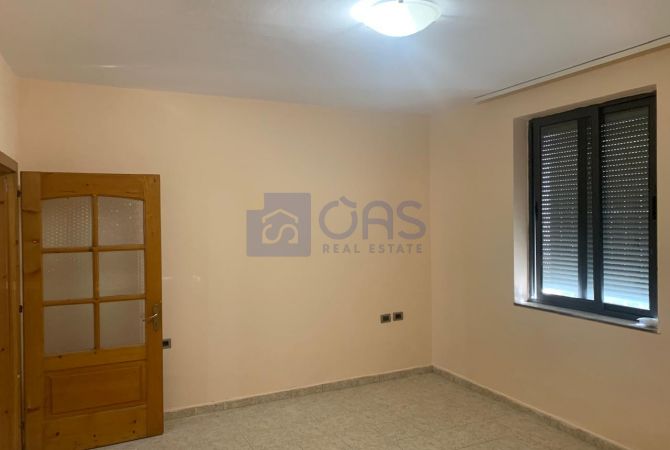 Shtepi me qera 1+1 ne Tirane - 500 Euro
