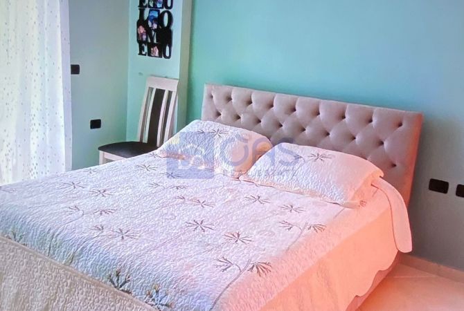 Casa in affitto 2+1 a Tirana - 450 Euro
