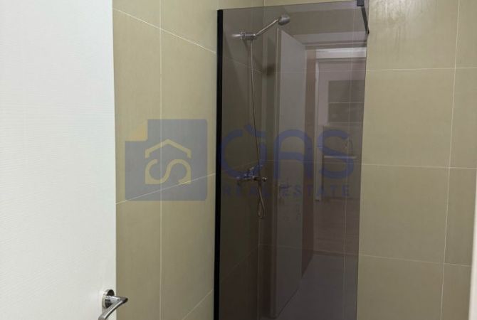 House for Rent 1+1 in Tirana - 450 Euro