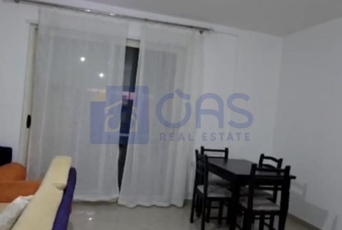 House for Rent 3+1 in Tirana - 550 Euro