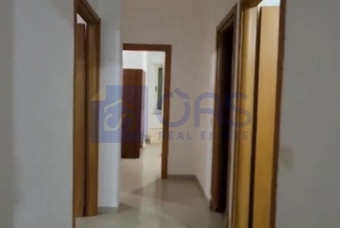 Shtepi me qera 3+1 ne Tirane - 550 Euro