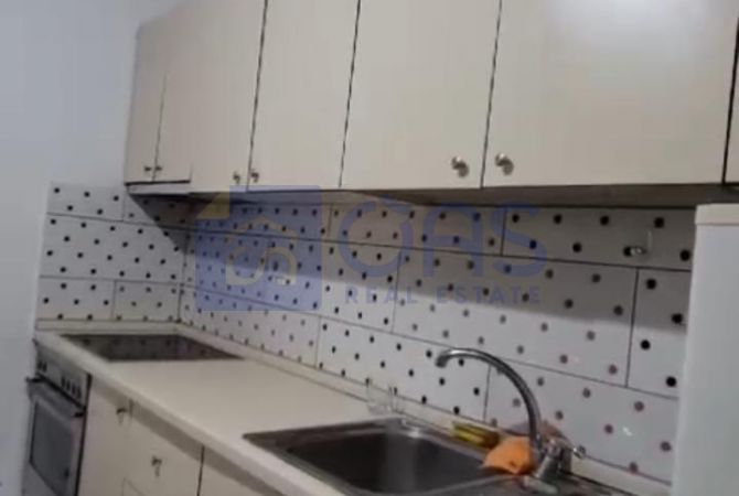 Shtepi me qera 3+1 ne Tirane - 550 Euro