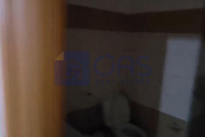 Shtepi me qera Apartament ne Tirane, 3+1, Mobilimi E mobiluar, Pagesa 550  Euro.