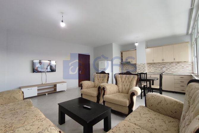 Shtepi me qera 2+1 ne Tirane - 500 Euro