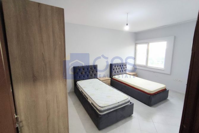 Shtepi me qera 2+1 ne Tirane - 500 Euro