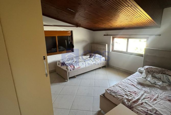 Shtepi me qera 2+1 ne Tirane - 400 Euro