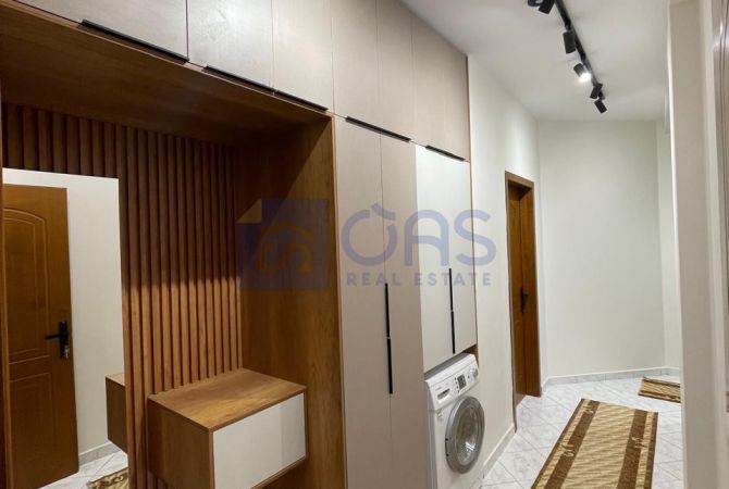 Shtepi me qera Apartament ne Tirane, 1+1, Mobilimi E mobiluar, Pagesa 500  Euro.