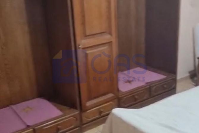 Shtepi me qera 1+1 ne Tirane - 500 Euro