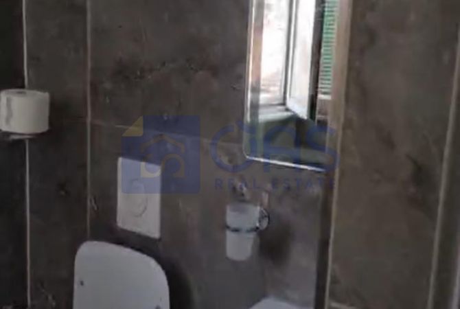 Shtepi me qera Apartament ne Tirane, 1+1, Mobilimi E mobiluar, Pagesa 500  Euro.