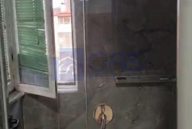 Shtepi me qera Apartament ne Tirane, 1+1, Mobilimi E mobiluar, Pagesa 500  Euro.