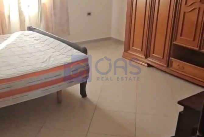 Shtepi me qera 2+1 ne Tirane - 400 Euro