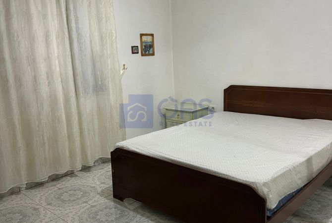 Casa in affitto 1+1 a Tirana - 350 Euro