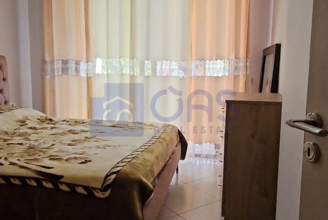 Casa in affitto 1+1 a Tirana - 350 Euro