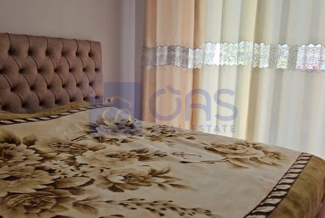 Casa in affitto 1+1 a Tirana - 350 Euro