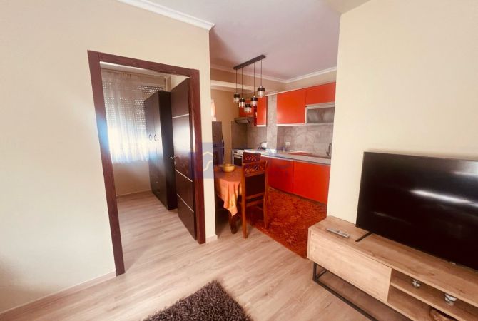 House for Rent 2+1 in Tirana - 600 Euro