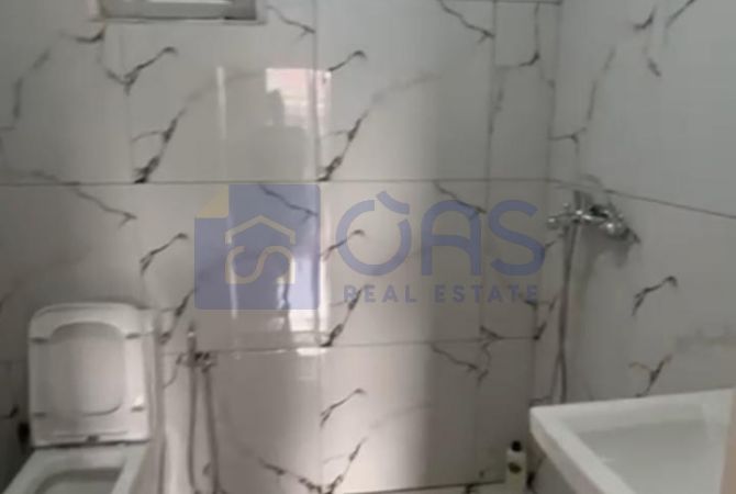 Shtepi me qera 2+1 ne Tirane - 300 Euro