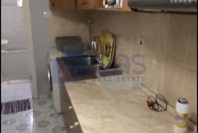 Shtepi me qera 1+1 ne Tirane - 420 Euro