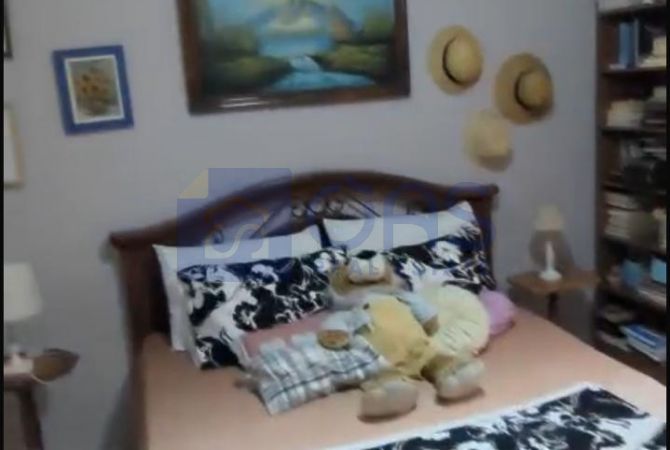 Shtepi me qera Apartament ne Tirane, 1+1, Mobilimi E mobiluar, Pagesa 420  Euro.