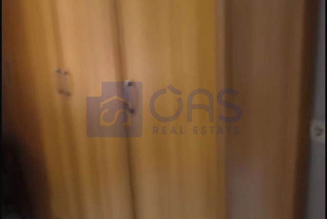 Shtepi me qera Apartament ne Tirane, 1+1, Mobilimi E mobiluar, Pagesa 420  Euro.