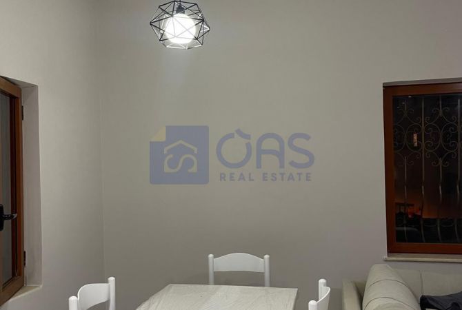 Shtepi me qera 2+1 ne Tirane - 500 Euro