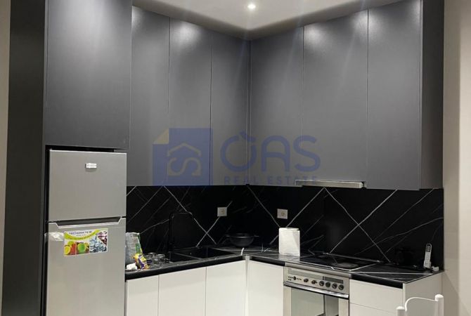 Shtepi me qera 2+1 ne Tirane - 500 Euro