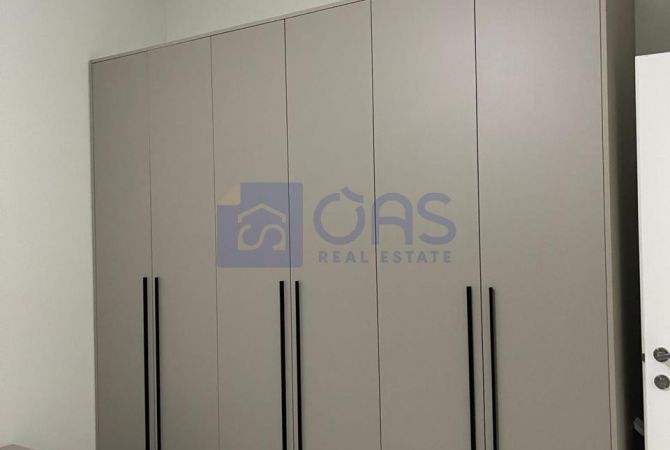 Shtepi me qera Apartament ne Tirane, 2+1, Mobilimi E mobiluar, Pagesa 500  Euro.