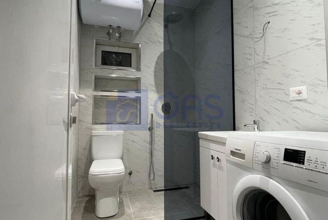 Shtepi me qera Apartament ne Tirane, 2+1, Mobilimi E mobiluar, Pagesa 500  Euro.