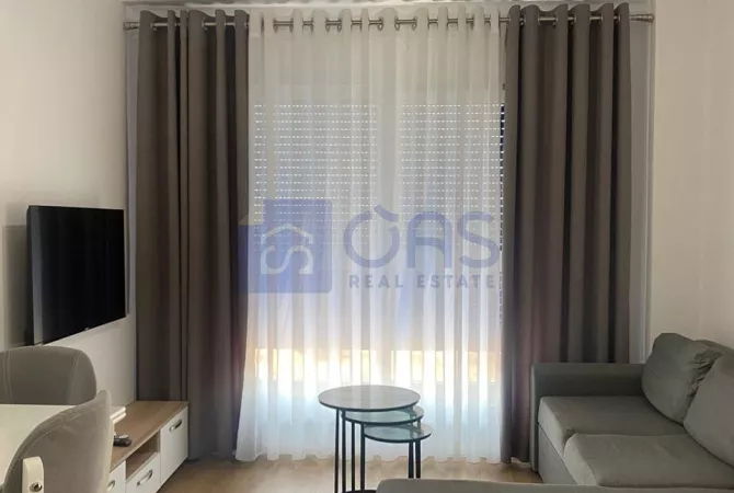 Shtepi me qera 2+1 ne Tirane - 550 Euro
