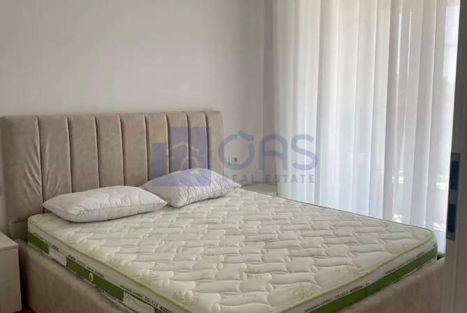 Shtepi me qera 2+1 ne Tirane - 550 Euro
