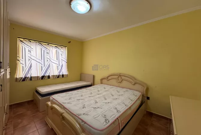 Shtepi me qera 1+1 ne Tirane - 500 Euro