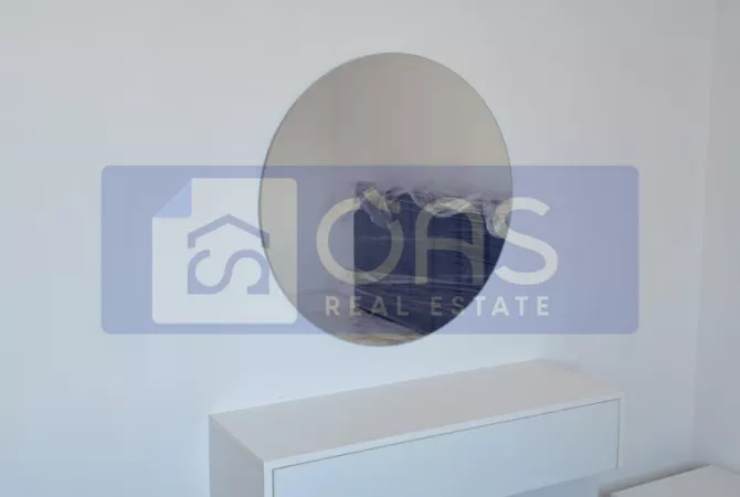 Casa in affitto 1+1 a Tirana - 350 Euro