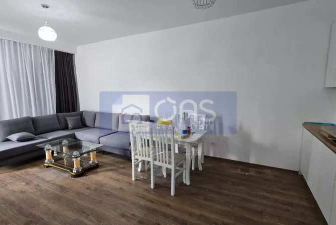 Casa in affitto 1+1 a Tirana - 350 Euro