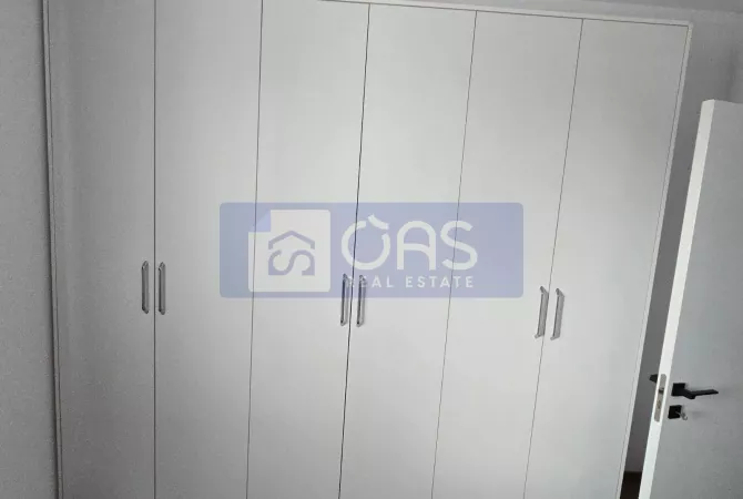 Shtepi me qera Apartament ne Tirane, 1+1, Mobilimi E mobiluar, Pagesa 350  Euro.