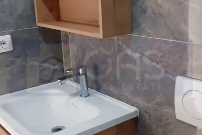 Casa in affitto 2+1 a Tirana - 650 Euro