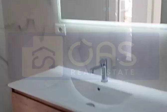 Shtepi me qera 2+1 ne Tirane - 650 Euro
