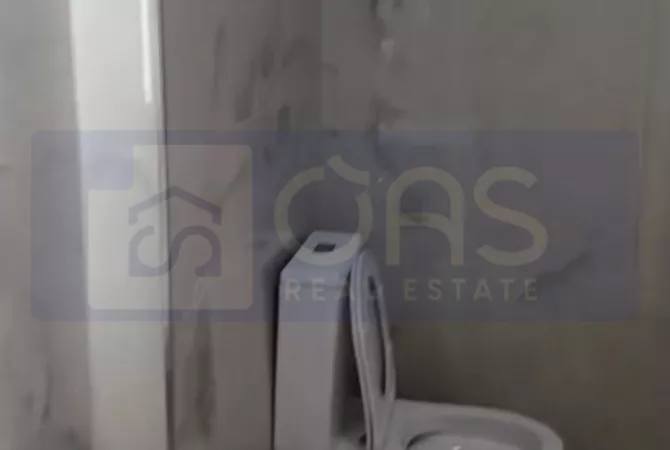 Shtepi me qera 2+1 ne Tirane - 650 Euro