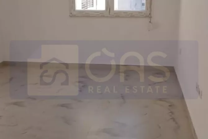 Shtepi me qera Apartament ne Tirane, 2+1, Mobilimi E mobiluar, Pagesa 650  Euro.