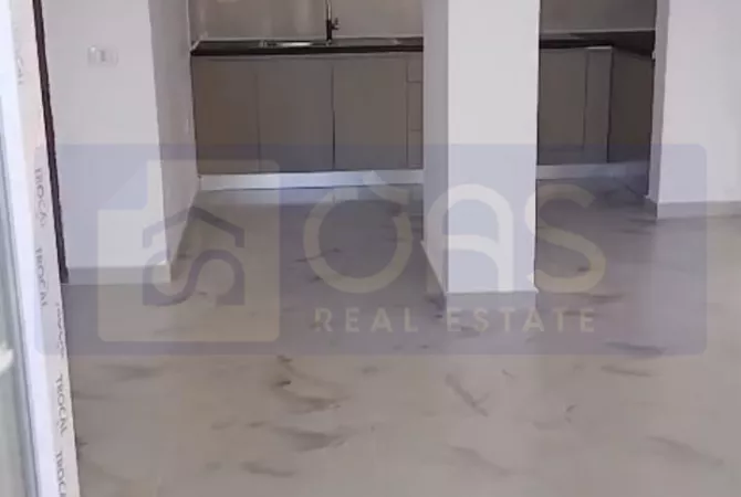 Shtepi me qera Apartament ne Tirane, 2+1, Mobilimi E mobiluar, Pagesa 650  Euro.