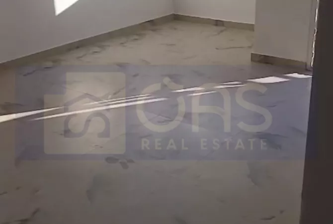 Shtepi me qera Apartament ne Tirane, 2+1, Mobilimi E mobiluar, Pagesa 650  Euro.