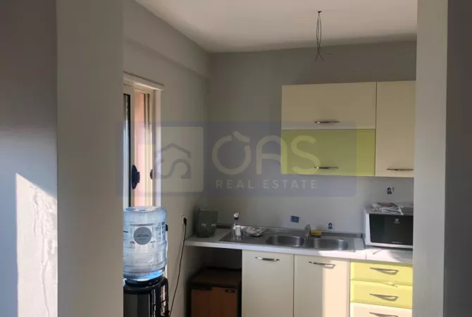 Shtepi me qera 2+1 ne Tirane - 600 Euro
