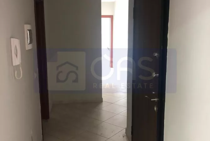 Shtepi me qera 2+1 ne Tirane - 600 Euro