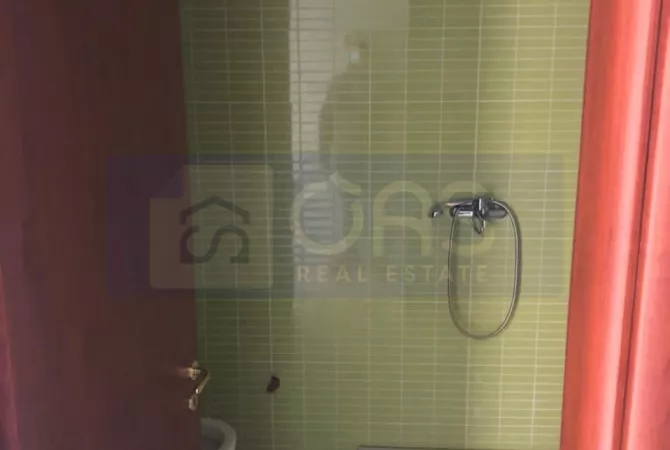 Apartment for rent in Tirana 2+1, Emty